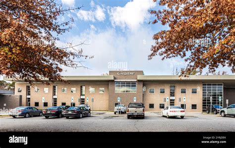 graystone eye surgery center hickory nc.
